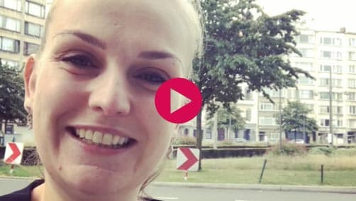 Leer ons kennen - Het leven van een rentmeester ...