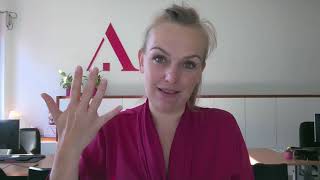 VERKOPEN? TIP 8: Verzamel deze 13 onmisbare documenten!