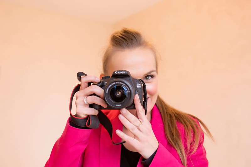 Woning in kaart brengen voor verkoop