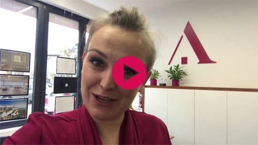 Kosten en lasten verdelen tussen verhuurder en huurder ?