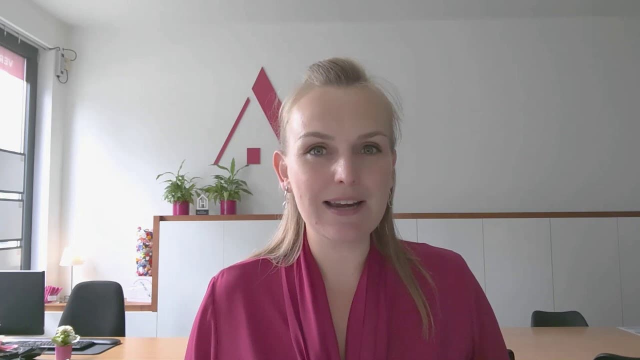 KOPEN? Tip 8: de GRATIS verzekering gewaarborgd wonen